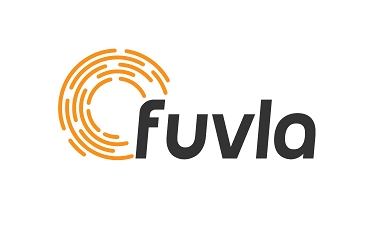Fuvla.com